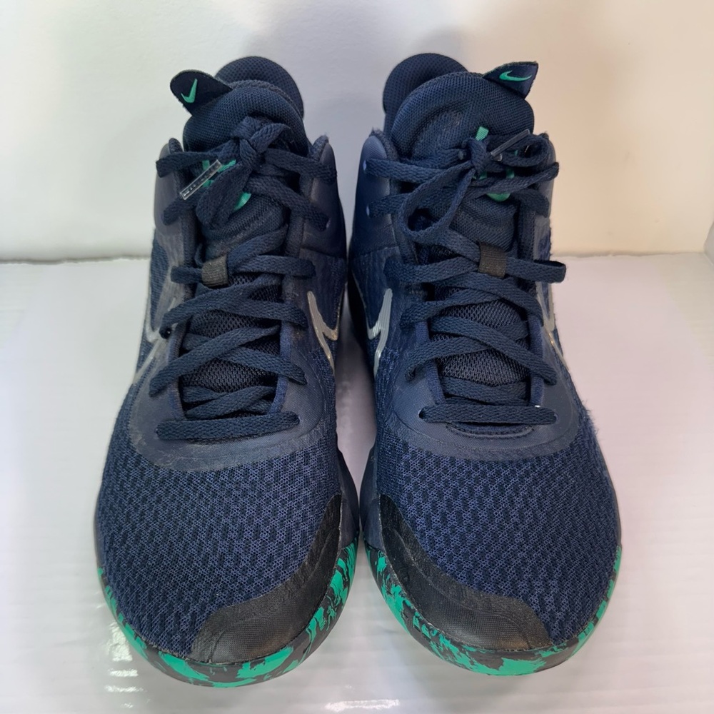 Nike KD Trey 5 lX Kevin Durant Men’s Size 9